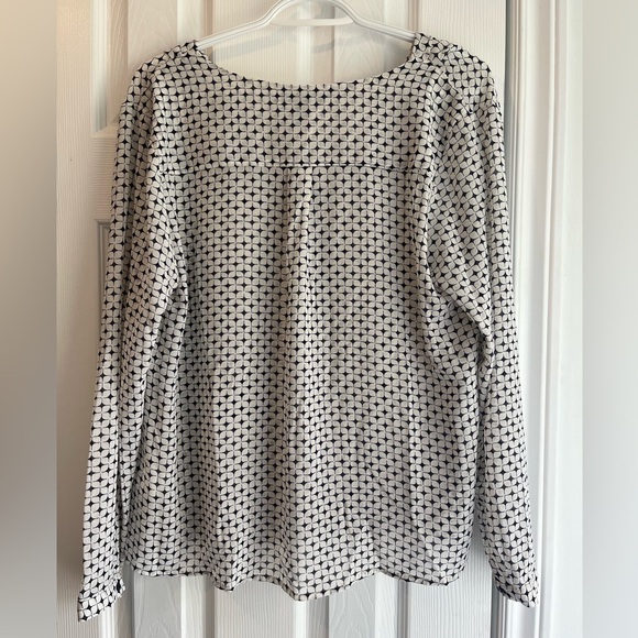 H&M | Blouse - Picture 2 of 9